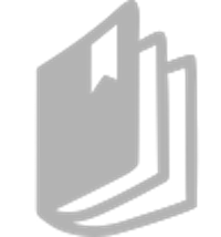 Delacarta Logo